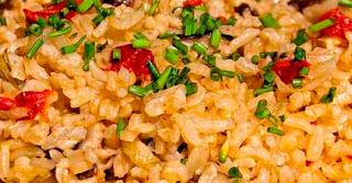 MENÚ DEL DÍA 16-04-2013