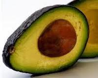 MENÚ DEL DÍA 16-04-2013