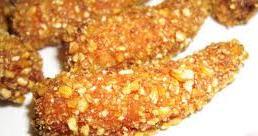 MENÚ DEL DÍA 16-04-2013