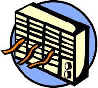 Trucos para AHORRAR!