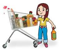 Trucos para AHORRAR!