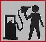 Trucos para AHORRAR!