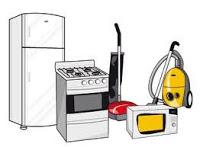 Trucos para AHORRAR!