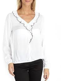 Trucos - MODA Jeans y Camisas! Trucos - MODA Jeans y Camisas!