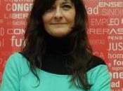 educación sexista súmate Change.org