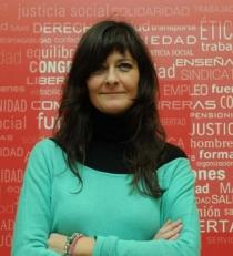 Por una educación no sexista súmate en Change.org.