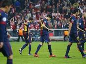 esta Champions