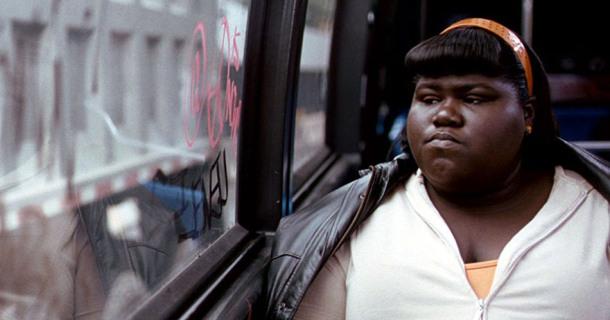 300413-gabourey01