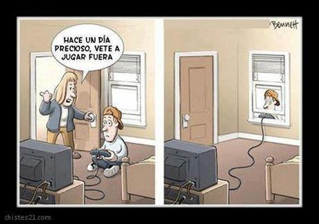 pasteles, pastelitos, pasteles con chocolate, postres, postres caseros, chocolate, curiosidades, humor, chistes, recetas de cocina, recetas de postres, recetas originales