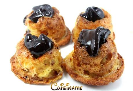 pasteles, pastelitos, pasteles con chocolate, postres, postres caseros, chocolate, curiosidades, humor, chistes, recetas de cocina, recetas de postres, recetas originales