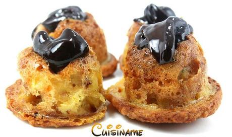 pasteles, pastelitos, pasteles con chocolate, postres, postres caseros, chocolate, curiosidades, humor, chistes, recetas de cocina, recetas de postres, recetas originales