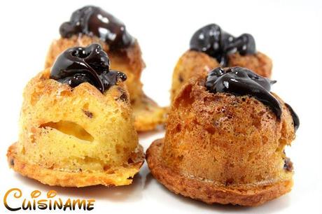 pasteles, pastelitos, pasteles con chocolate, postres, postres caseros, chocolate, curiosidades, humor, chistes, recetas de cocina, recetas de postres, recetas originales