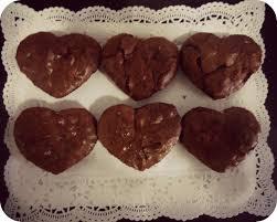 Brownie fácil Brownie fácil