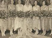 Damas Honor