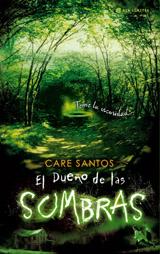 Cinco libros de los que me gustaría leer continuaciones