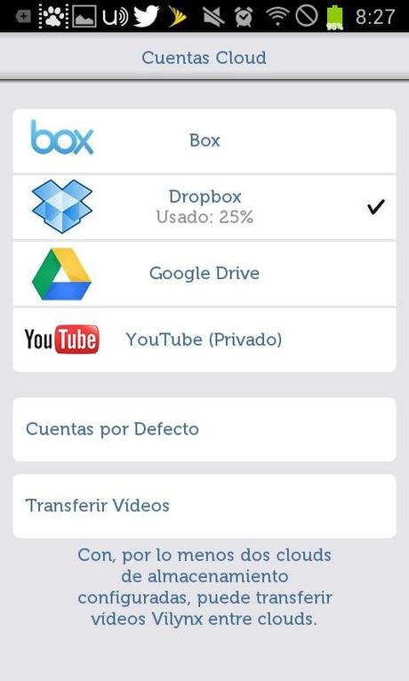 Vinlynx-Screenshot_2013-04-30-08-27-37