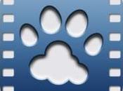 Vilynx: Proteje guarda videos capturados móvil, nube