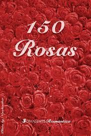 Parada Ebooktour: Entrevista a Lorena Pacheco (Rosas Azules)