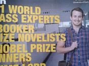 Motivo orgullo universitario