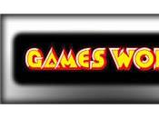 Games Workshop ofensiva blogs/webs