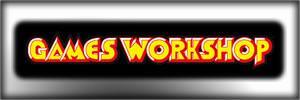 Games Workshop y su ofensiva a los blogs/webs