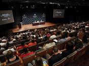 Ciclo conferencias sobre Georges Méliès