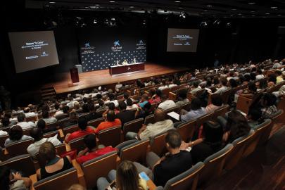 Ciclo de conferencias sobre Georges Méliès
