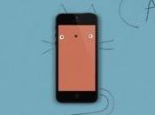 Drawnimal aplicación para dibujar