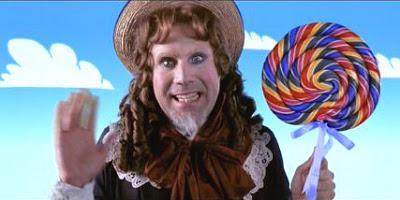 Tragedias en sweatshops y progres bienintencionados. A love story