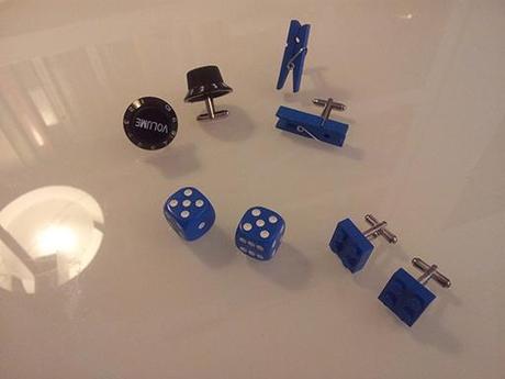 Mister Octopus, un molusco que está dando mucho que hablar