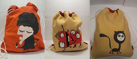 Mister Octopus, un molusco que está dando mucho que hablar