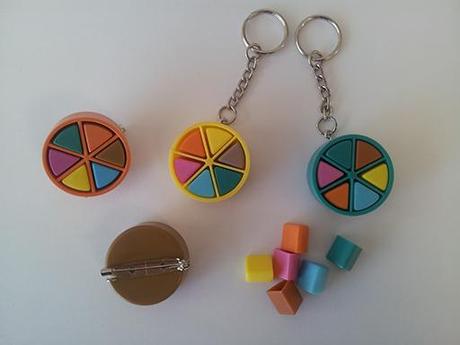 Mister Octopus, un molusco que está dando mucho que hablar