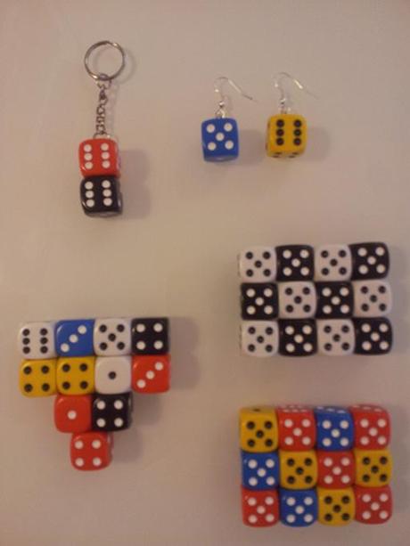 Mister Octopus, un molusco que está dando mucho que hablar