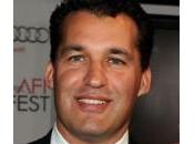 película Gears tiene productor