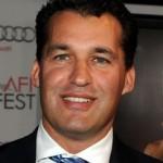 La película de Gears of War tiene productor