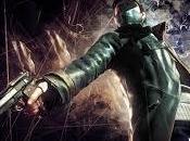 Ubisoft confirma contenido exclusivo Watch Dogs tambien aparecerá