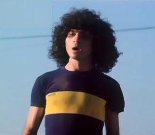 Incoherencias deliciosas de la gorileada for export: celebran a la reina Zorrayeta pero no quieren la re-re