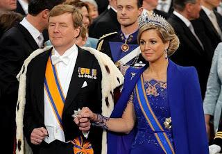 ESPECIAL MÁXIMA ¡Buen día! ¿Se despertaron para ver la Ce...