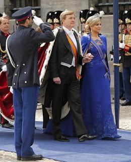 ESPECIAL MÁXIMA ¡Buen día! ¿Se despertaron para ver la Ce...