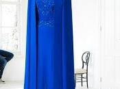 ESPECIAL MÁXIMA ¡Buen día! despertaron para Ce...