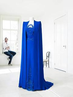 ESPECIAL MÁXIMA ¡Buen día! ¿Se despertaron para ver la Ce...