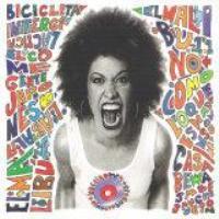 Bacalao Men, sabor Caraqueño para el mundo