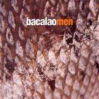 Bacalao Men, sabor Caraqueño para el mundo