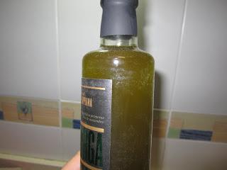 AMARGA Y PICA (CONDE DE BENALUA)