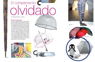 Clipping Abril