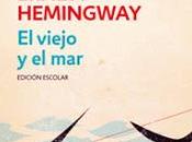viejo Ernest Hemingway