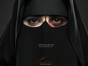 Arabia Saudí lanza primera campaña contra violencia machista
