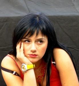 Por que no me llaman 277x300 ¿Por qué no me llaman? Qué no te pase!