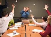 pagas cacahuetes tendrás monos, diamantes, amebas incompetentes