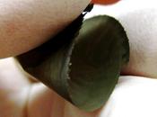 Grafeno litio: materiales superbaterías futuro